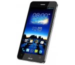 asus padfone x